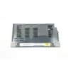 Toshiba Rtd Input Module RT918